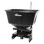 TerraKing 45-0633 ATV/UTV 3 cu. ft. Spreader