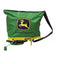 John Deere 45-0639-JD 25 lb Bag Seeder