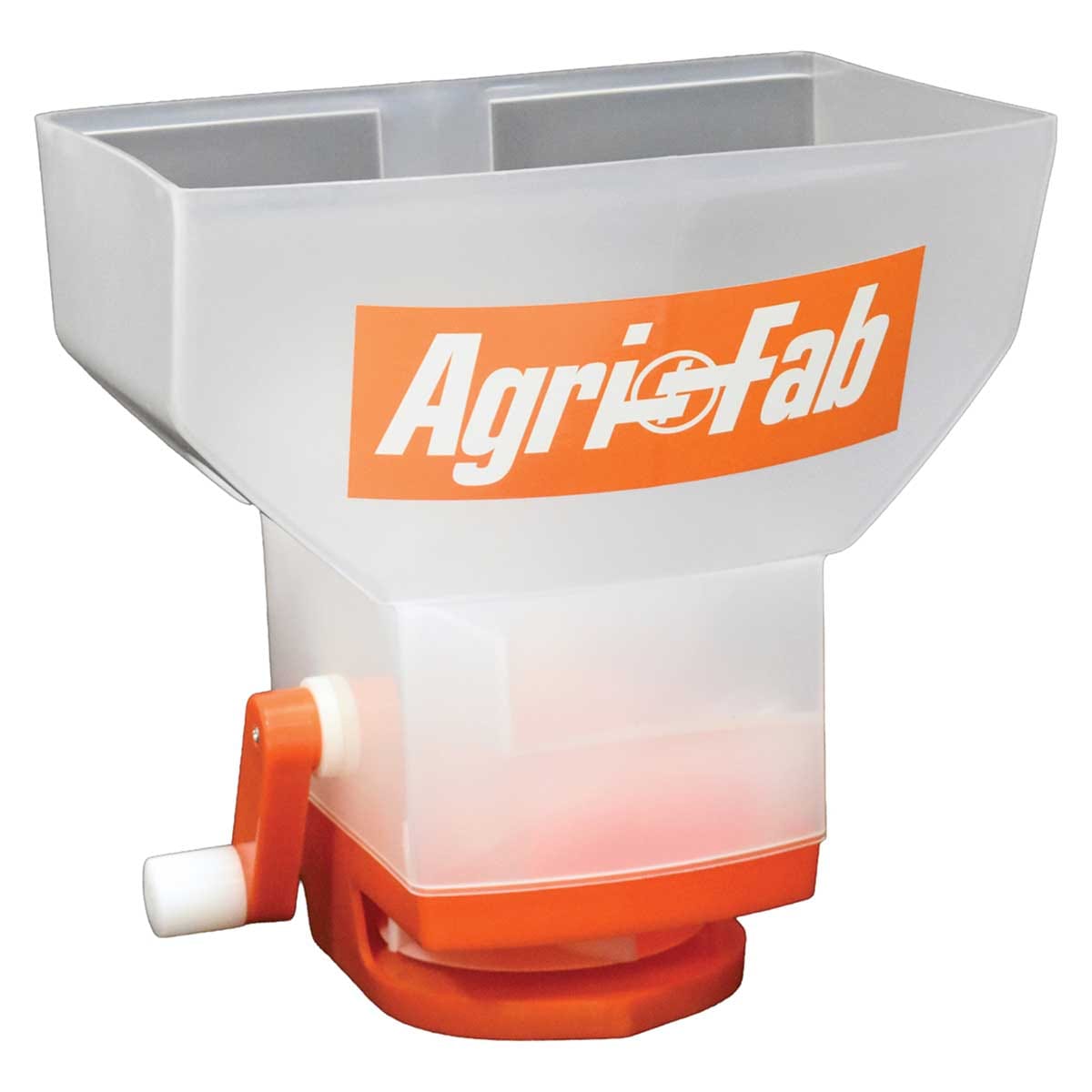 Agri-Fab 45-0644-800 Hand-Held Spreader