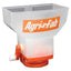 Agri-Fab 45-0644-800 Hand-Held Spreader