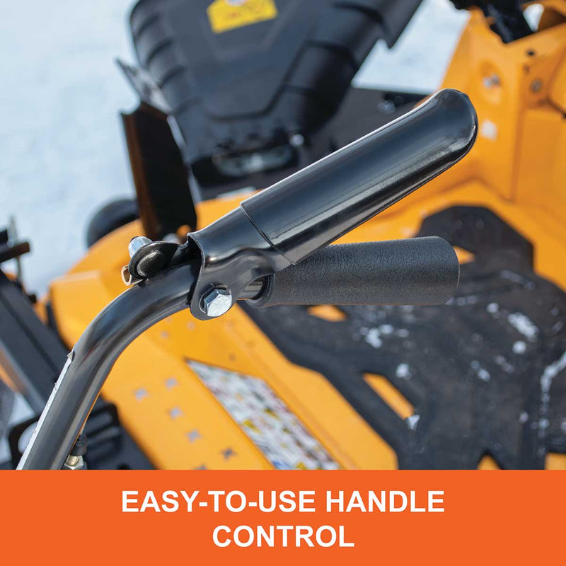 Agri-Fab 45-0613 Zero Turn Mower 60” Snowblade