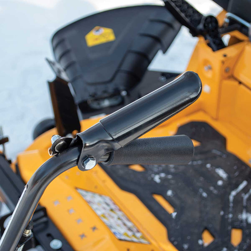 Agri-Fab 45-0613 Zero Turn Mower 60” Snowblade