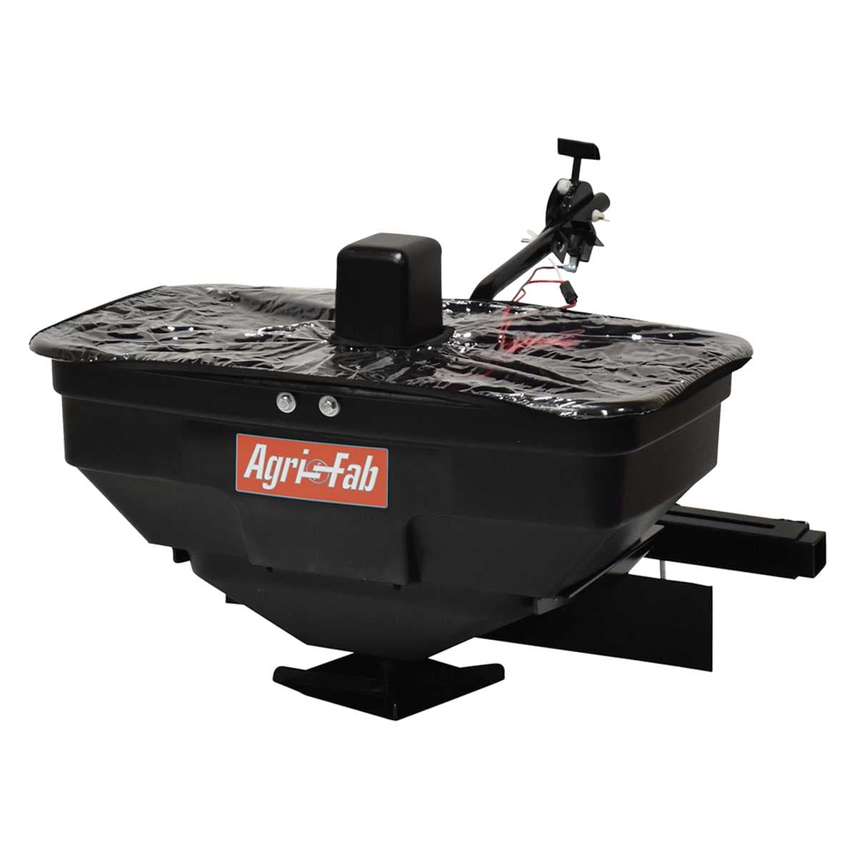 Agri-Fab 45-0627 ZT Electric Spreader