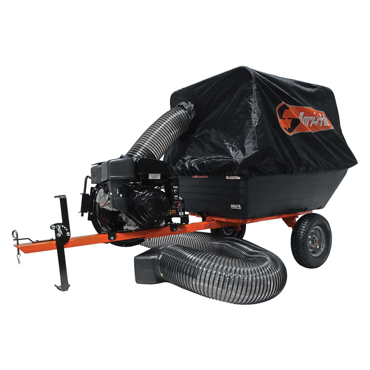 Agri-Fab 45-0551 Lawn Vac