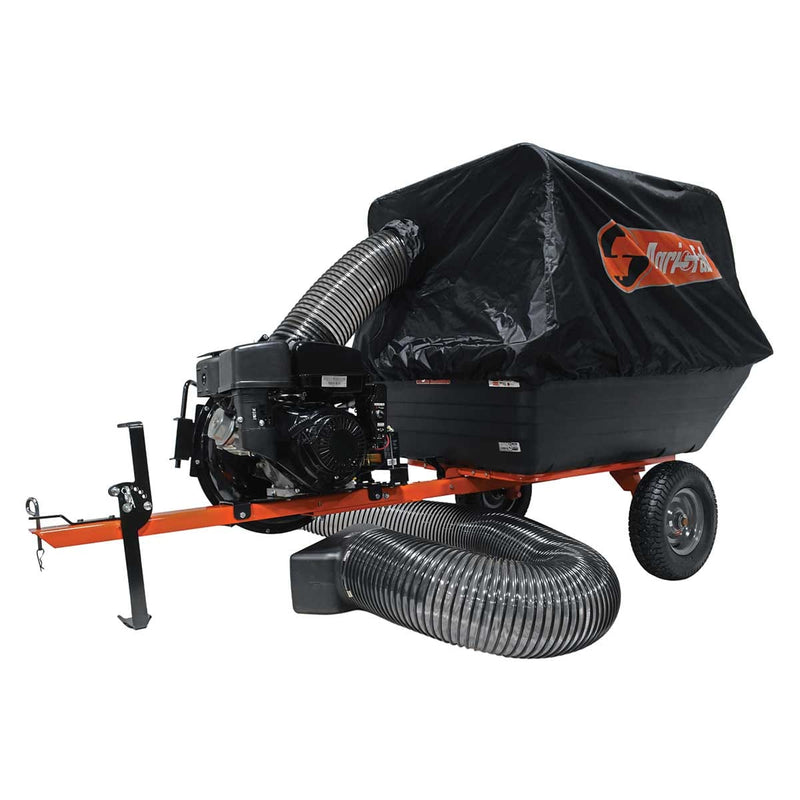 Agri-Fab 45-0551 Lawn Vac