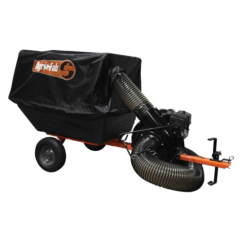Agri-Fab 45-0551 Lawn Vac
