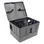 Jawz™ Safe-Tee™ Rat and Mouse Bait Station with Weighted Bottom