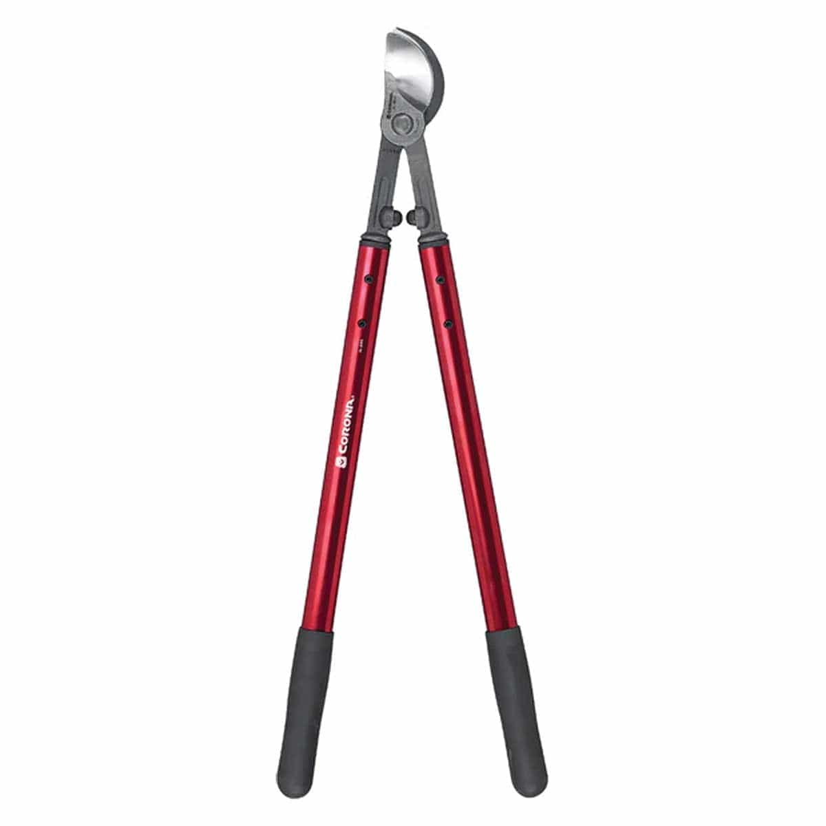 Corona 26" High-Torque Bypass Lopper