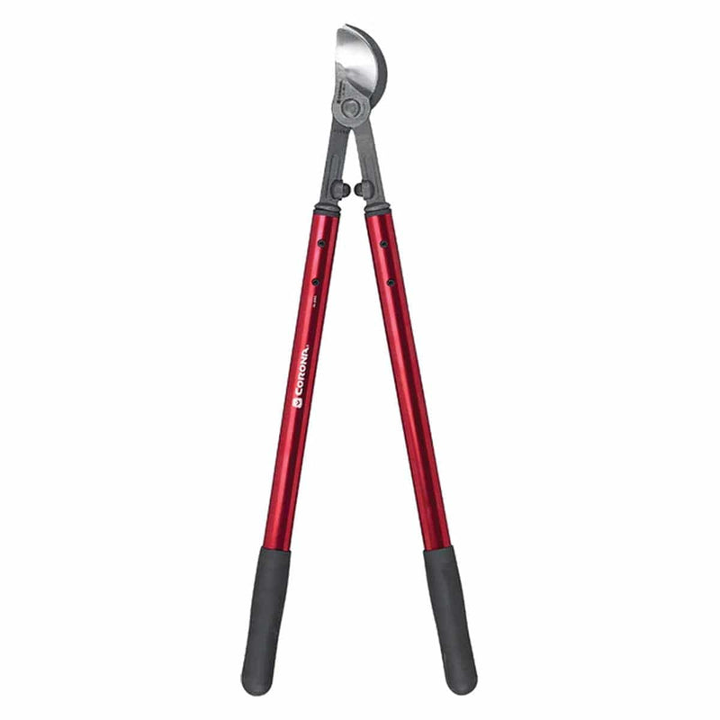 Corona 26" High-Torque Bypass Lopper