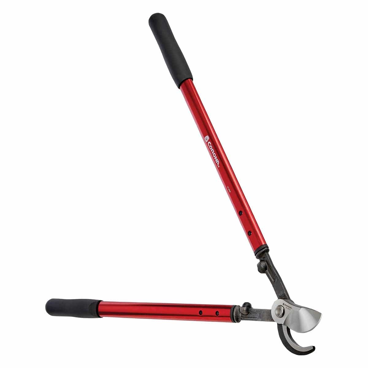 Corona 26" High-Torque Bypass Lopper