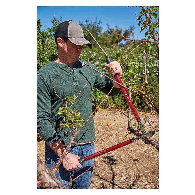 Corona 26" High-Torque Bypass Lopper