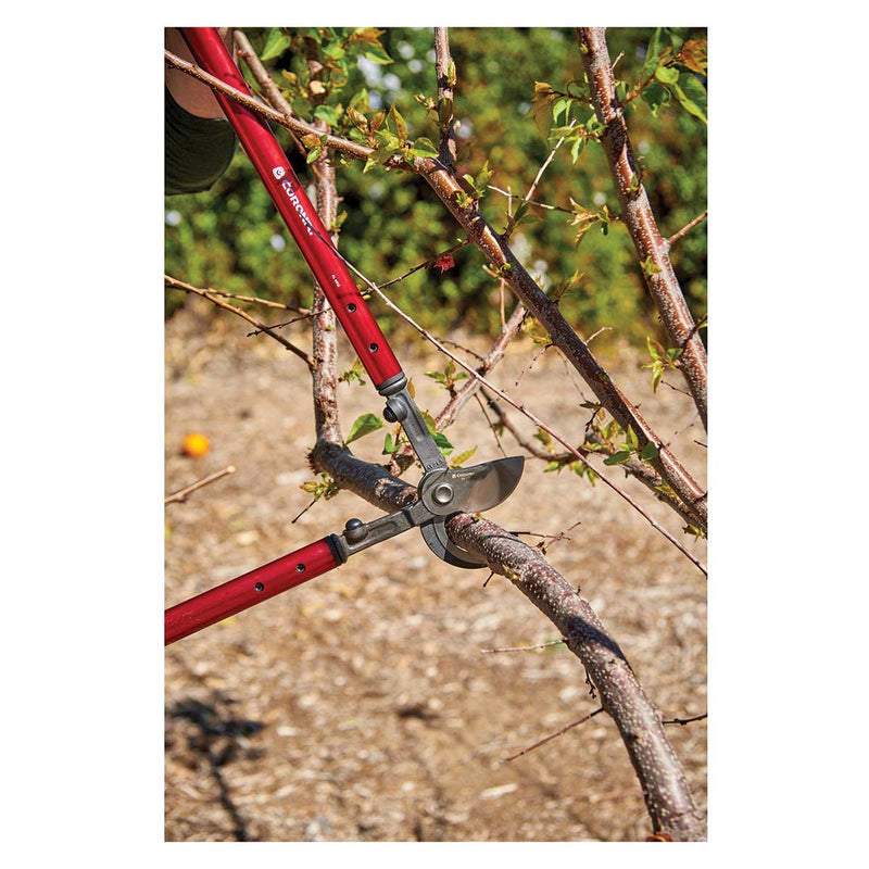 Corona 26" High-Torque Bypass Lopper