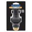 Dramm HighFlow Valve