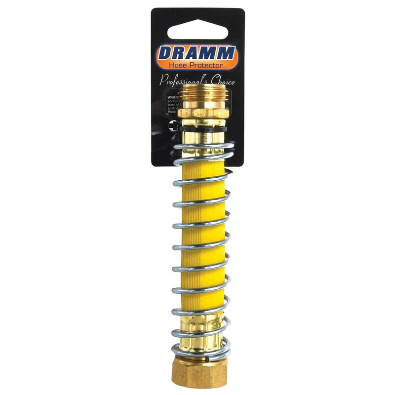 Dramm Hose Protector