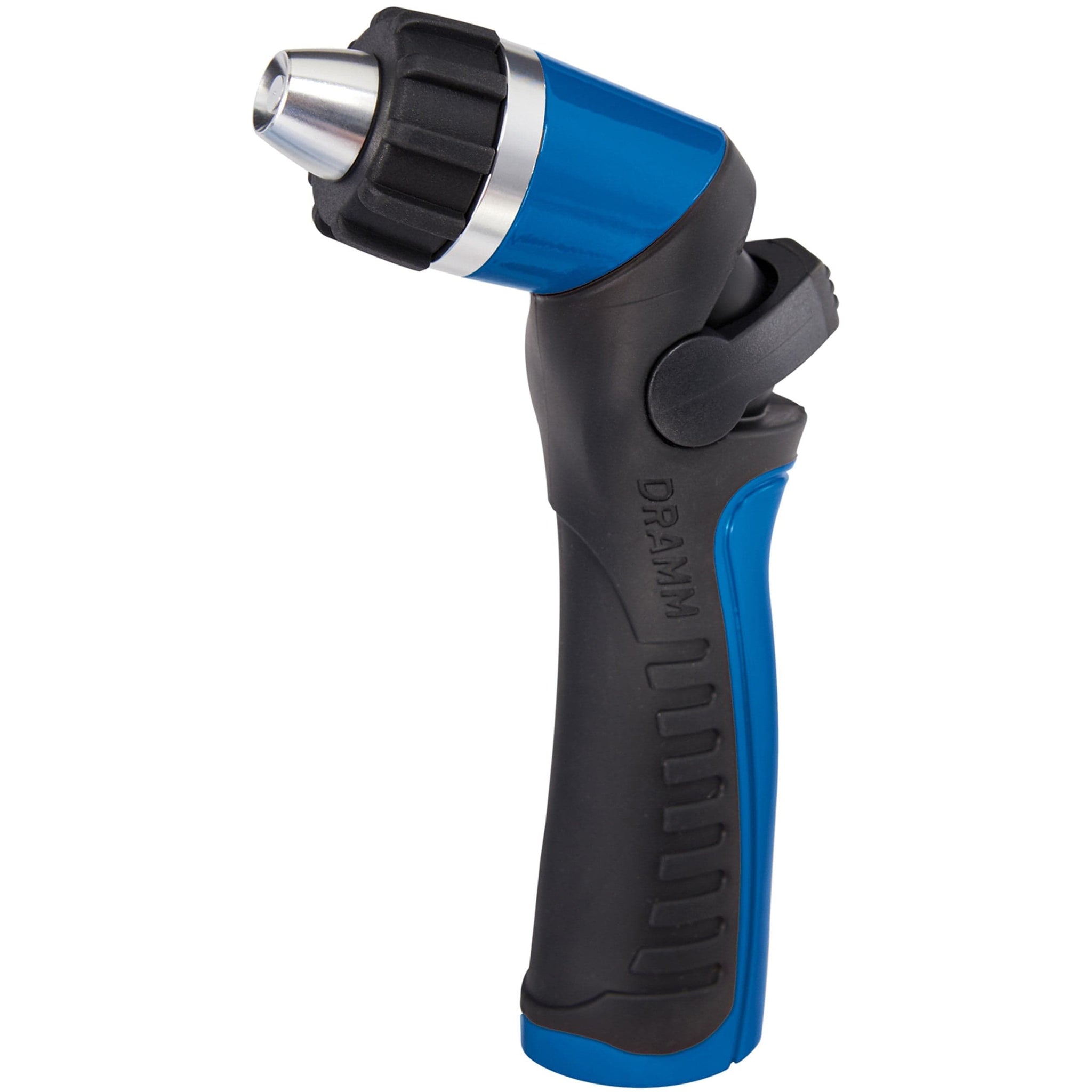 Dramm One Touch Twist Adjustable Spray Gun