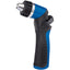 Dramm One Touch Twist Adjustable Spray Gun