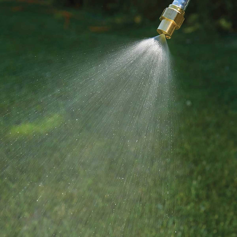 Dramm Seedling Nozzle