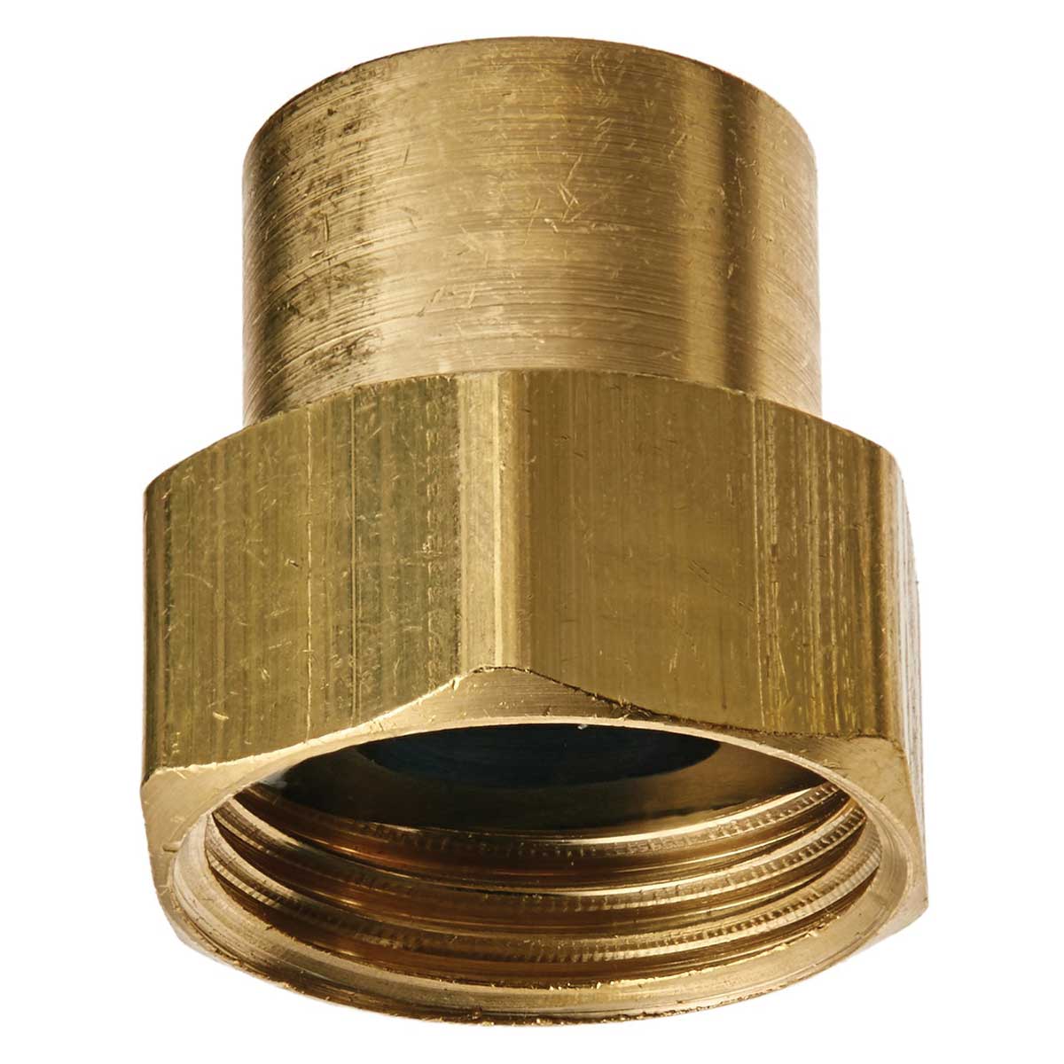 Dramm Seedling Nozzle