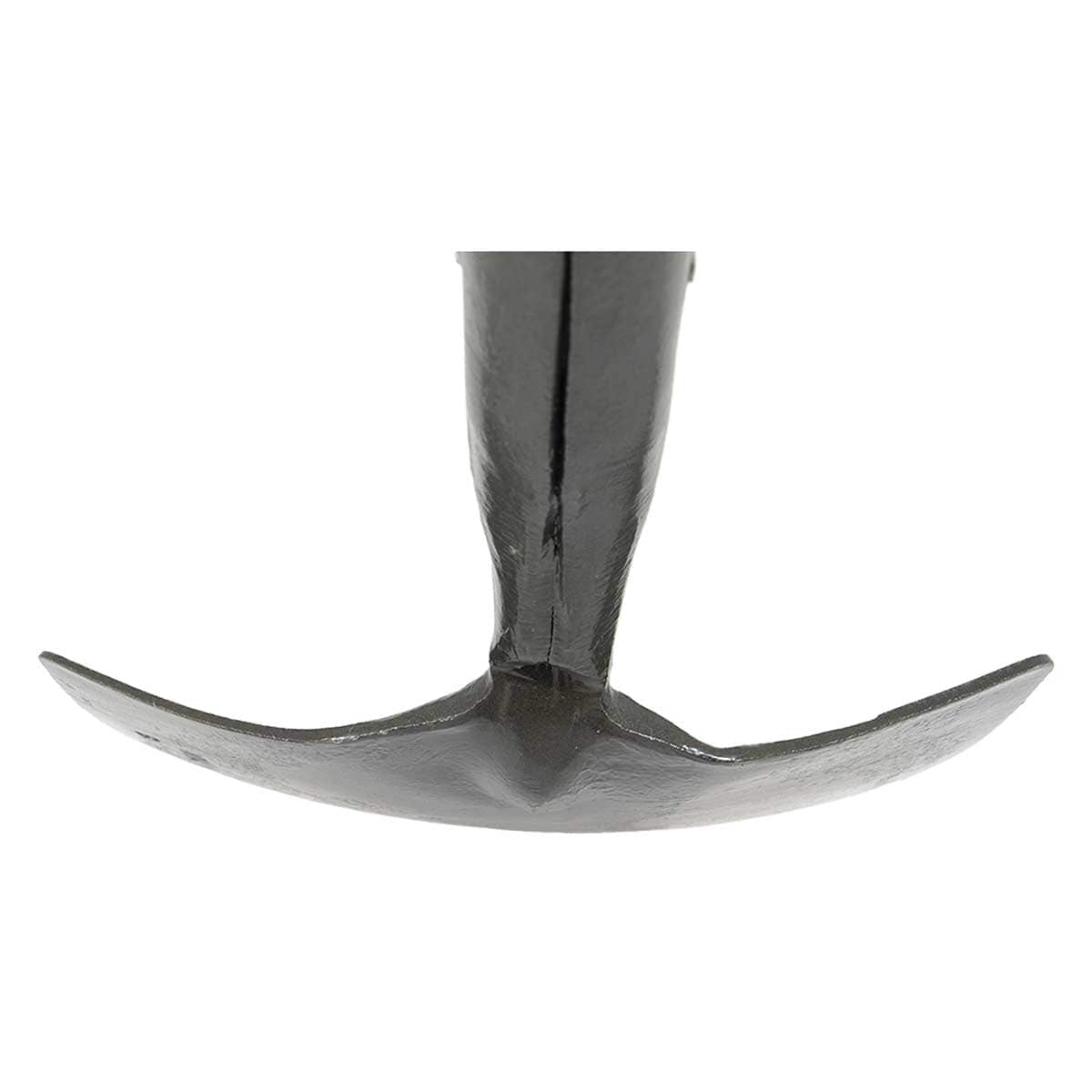Jackson Irrigation Shovel with Hardwood Handle