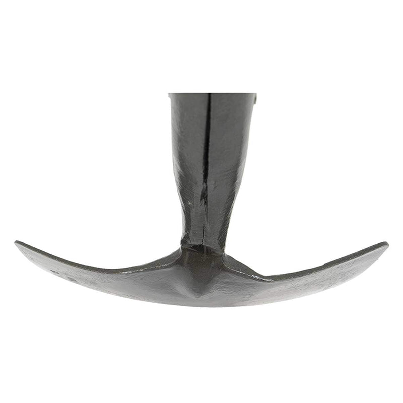 Jackson Irrigation Shovel with Hardwood Handle