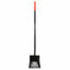 Gemplers All-Steel Square Point Shovel