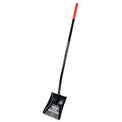 Shovels & Spades