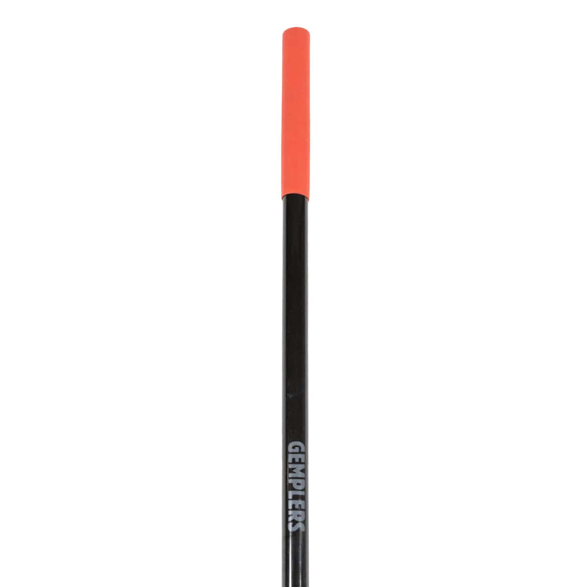 Gemplers All-Steel Square Point Shovel