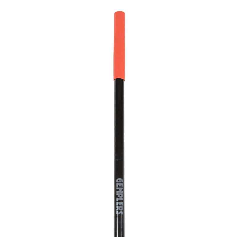 Gemplers All-Steel Square Point Shovel