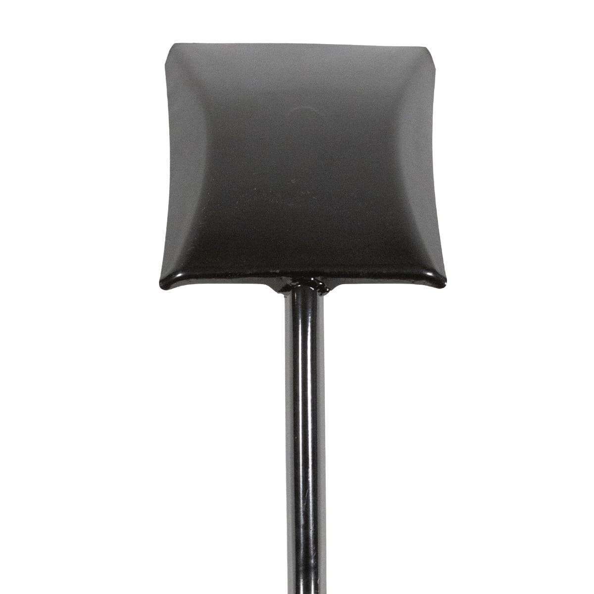 Gemplers All-Steel Square Point Shovel
