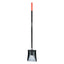 Gemplers All-Steel Square Point Shovel