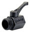 Underhill ProLine Plastic Highflow Control Valve