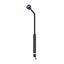 Underhill RainPro ProLine Gentle Spray Wand