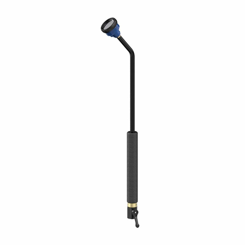 Underhill RainPro ProLine Gentle Spray Wand