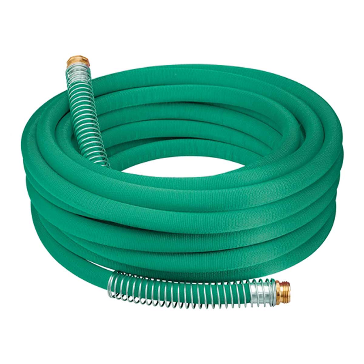 Underhill Featherweight EVO Hose