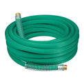 Lightweight Hoses