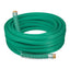 Underhill Featherweight EVO Hose