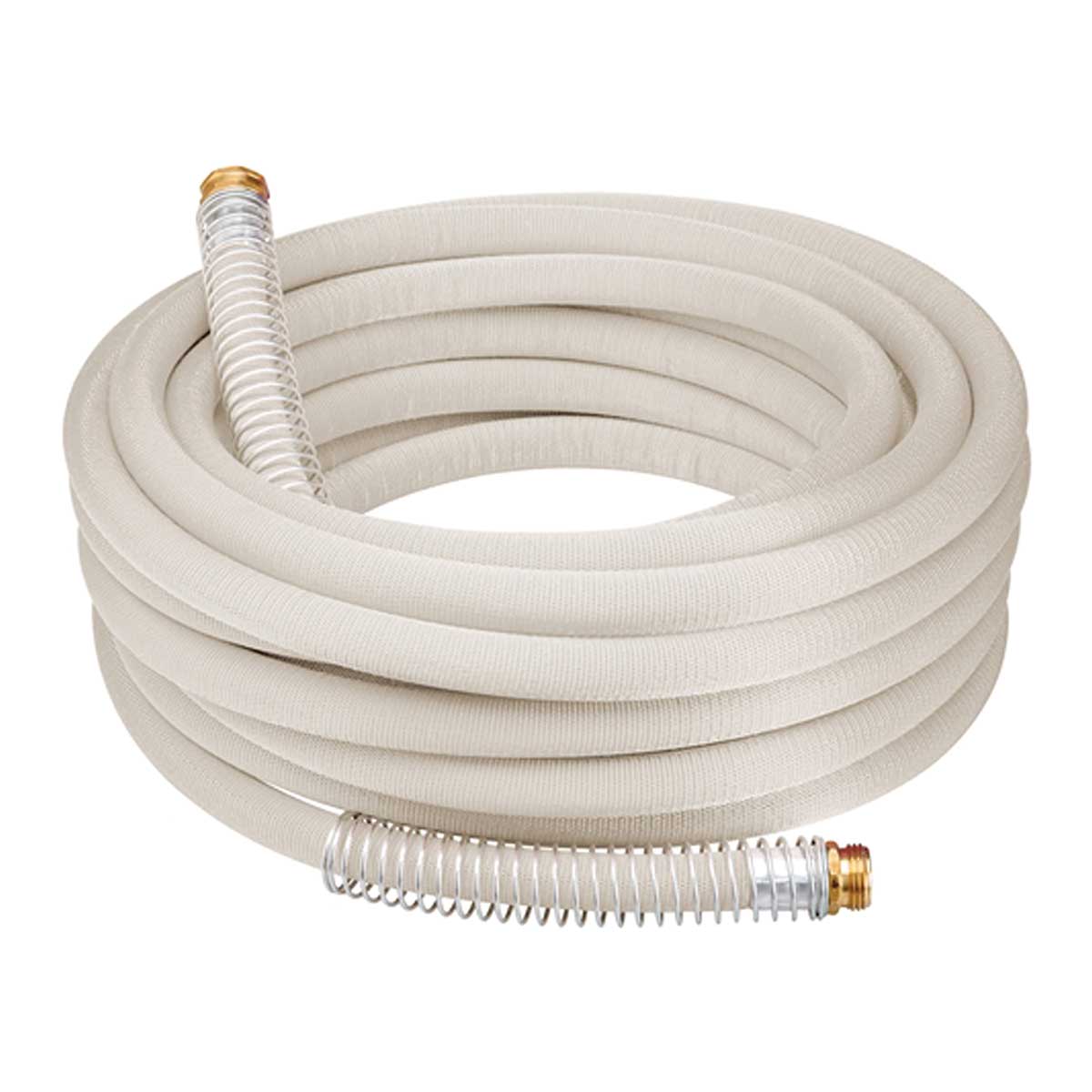Underhill Featherweight EVO Hose