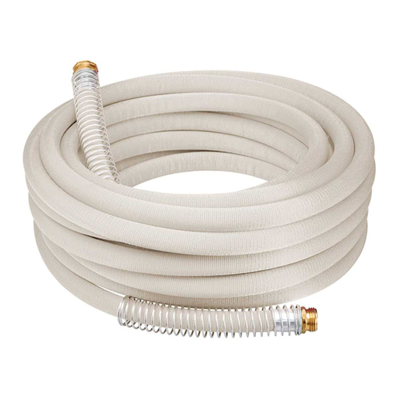 Underhill Featherweight EVO Hose