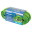 Underhill ProLine FLEX Commercial Fabric Hose