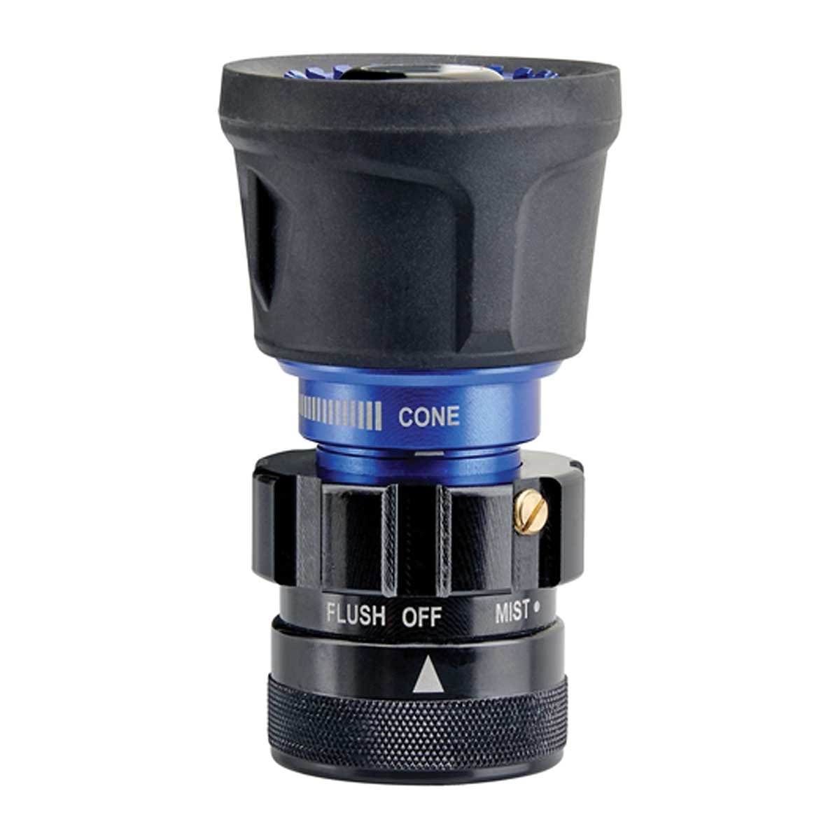 Underhill UltraMax MultiBLAST Nozzle