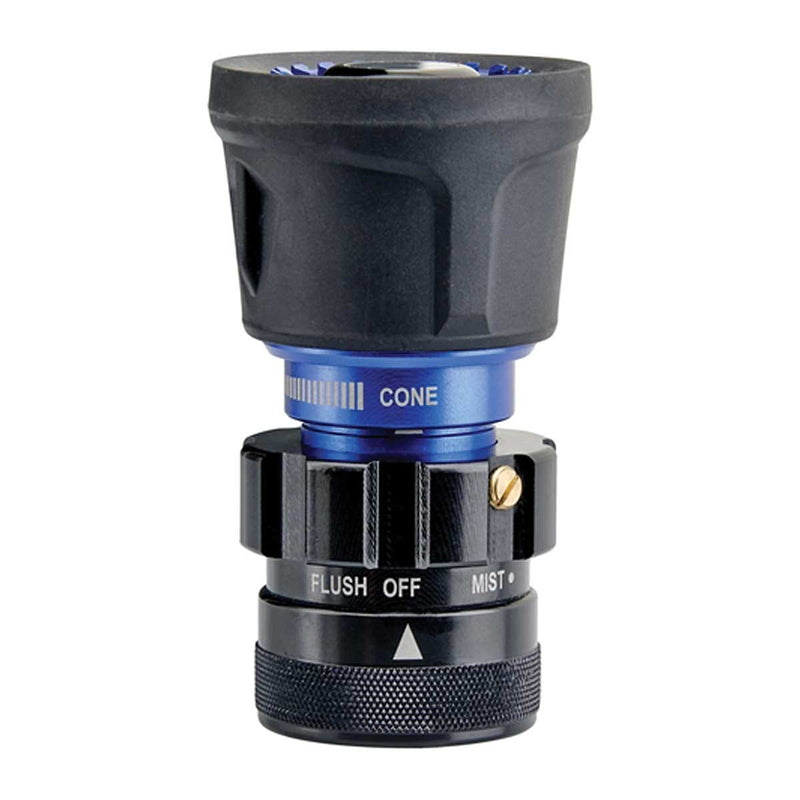 Underhill UltraMax MultiBLAST Nozzle