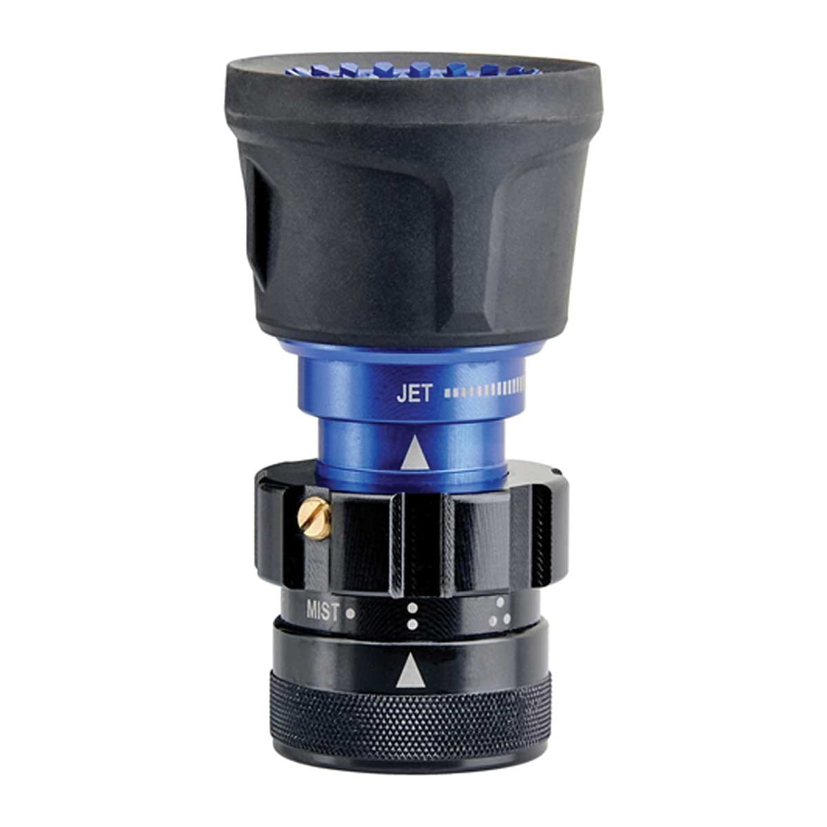 Underhill UltraMax MultiBLAST Nozzle