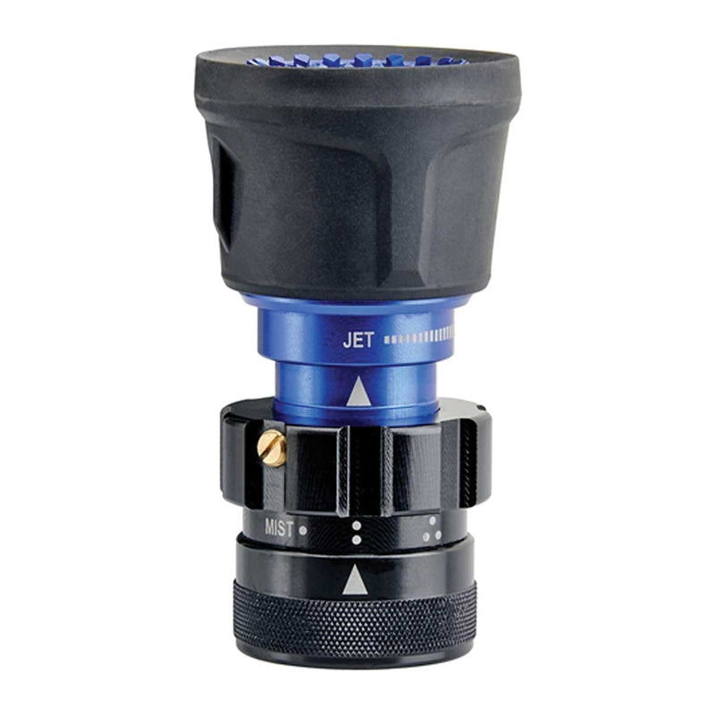 Underhill UltraMax MultiBLAST Nozzle