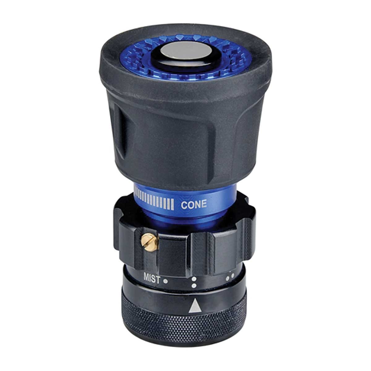 Underhill UltraMax MultiBLAST Nozzle