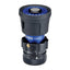 Underhill UltraMax MultiBLAST Nozzle