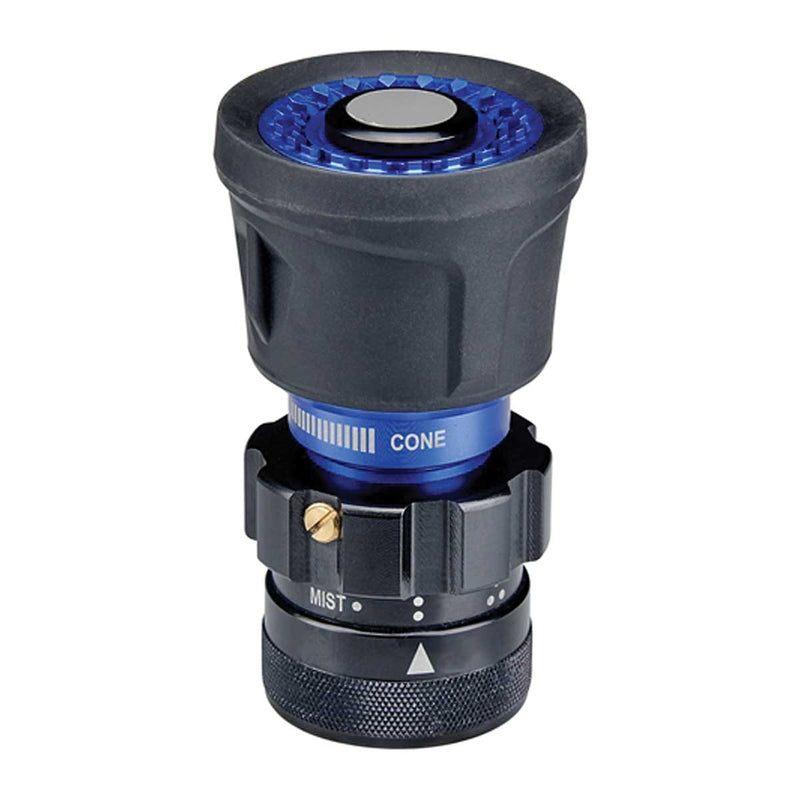 Underhill UltraMax MultiBLAST Nozzle