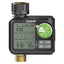 Underhill Single Zone Digital Hose Timer