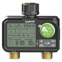 Water Timers