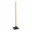Bon Tool 8