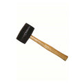 Hammers & Mallets